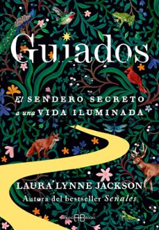 -laura lynne jackson-9791388228247