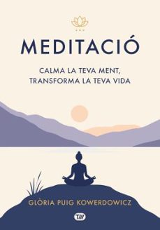 -gloria puig kowerdowicz-9791388251047