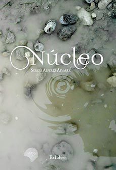 (i.b.d.) núcleo-sergio alferez alvarez-9791388255847
