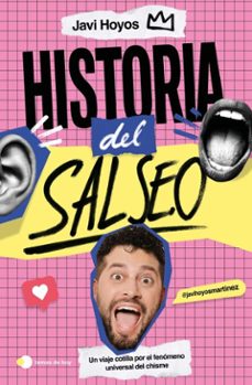 -javi hoyos-9791388279447