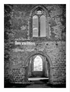 -ignacio gonzalez varas-9791388299247
