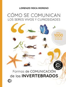 -lorenzo roca moreno-9791388393747