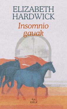 insomnio gauak-elizabeth hardwick-jo berasategui-9791399011647