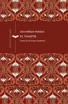 el vampir-john polidori-9791399051247