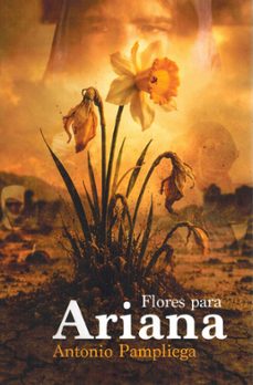 -antonio pampliega-9791399054347