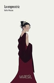 la emperatriz-valle mozas-9791399080247