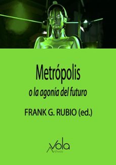 -frank g. rubio-9791399133547