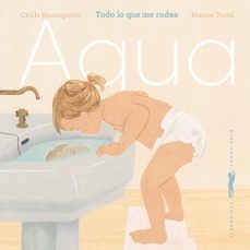 -cecile roumiguiere-9791399153347