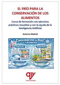 -antonio madrid vicente-9791399174847