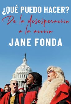 ¿que puedo hacer? (ebook)-jane fonda-9791399178647