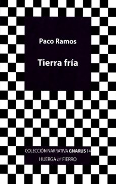 -paco ramos-9791399187847