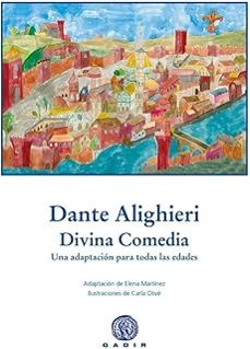 divina comedia-dante alighieri-9791399188547