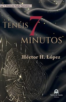 -hector h. lopez-9791399193947