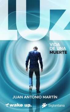 luz-juan antonio martín-9791399196047