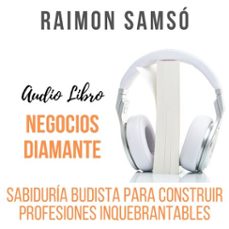 -raimon samso-9791399315547