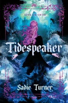 tidespeaker (ebook)-sadie turner-9798217024247