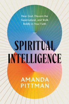 -amanda pittman-9798217152247