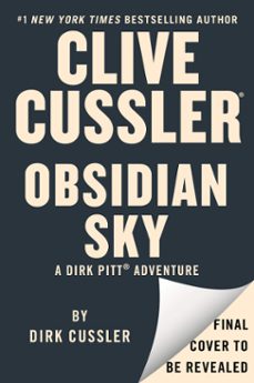 -dirk cussler-9798217185047