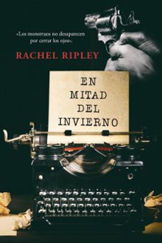-rachel ripley-9798223685647