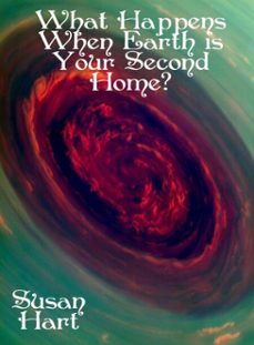 -susan hart-9798227033147