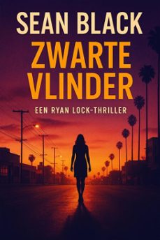 Imagen Principal de Zwarte Vlinder