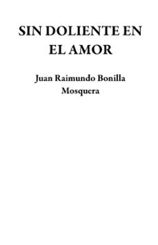 -juan raimundo bonilla mosquera-9798230229247