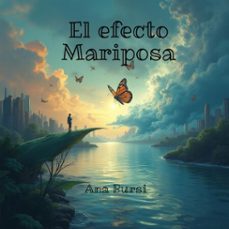 -ana bursi-9798230262947