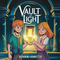 -mark smith-9798230312147
