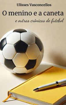-ulisses vasconcellos-9798230444947