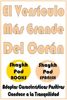 -shaykhpod spanish-9798231633647
