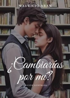 -mauricio fernando aban-9798231654147