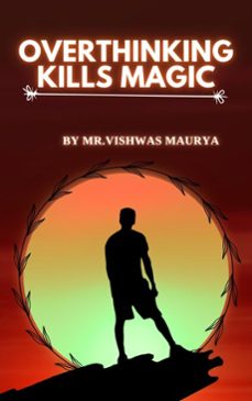 -vishwas maurya-9798231912247
