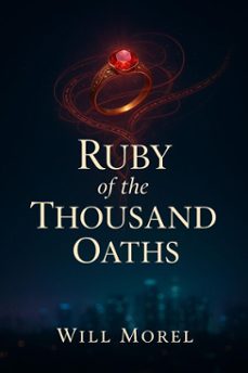 ruby of the thousand oaths (ebook)-9798232255947