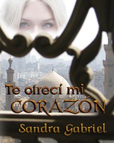 -sandra gabriel-9798232331047
