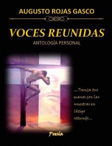 -augusto rojas gasco-9798232695347