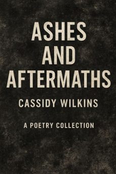 -cassidy wilkins-9798232782047