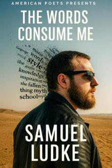 -samuel ludke-ghosts in the audience-9798232784447