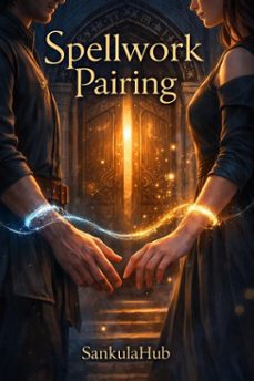 spellwork pairing (ebook)-9798233110047