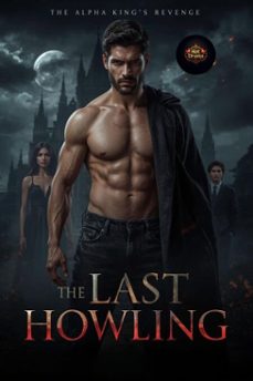 -hot drama-9798233116247