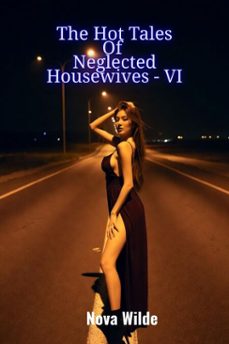-nova wilde-9798233165047