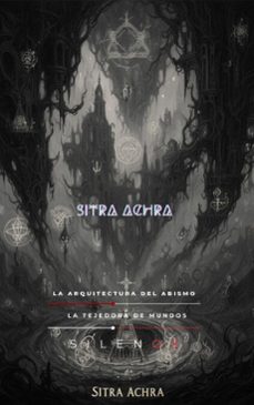 sitra achra (ebook)-cristina lobo-manuel rodsua-9798233218347