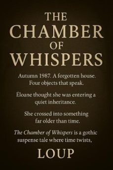 the chamber of whipers (ebook)-9798233319747