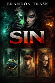 sin (ebook)-brandon trask-9798233393747