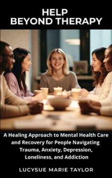 help beyond therapy (ebook)-9798233529047