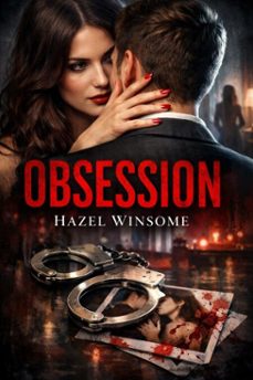 -hazel winsome-9798233572647