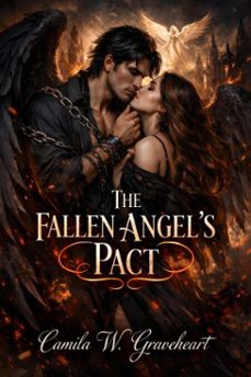 the fallen angels pact (ebook)-camila w. graveheart-9798233629747