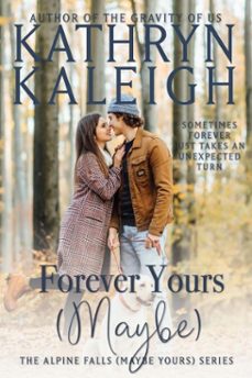 -kathryn kaleigh-9798233710247