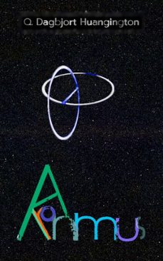 akronmus (ebook)-q. dagbjort huangington-9798233768347