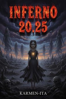 inferno 20.25 (ebook)-9798233810947