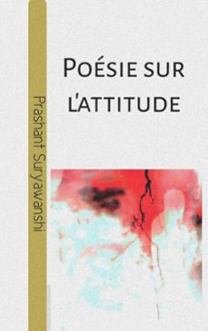 poesie sur lattitude (ebook)-9798233994647